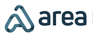 Logo Area Heritage